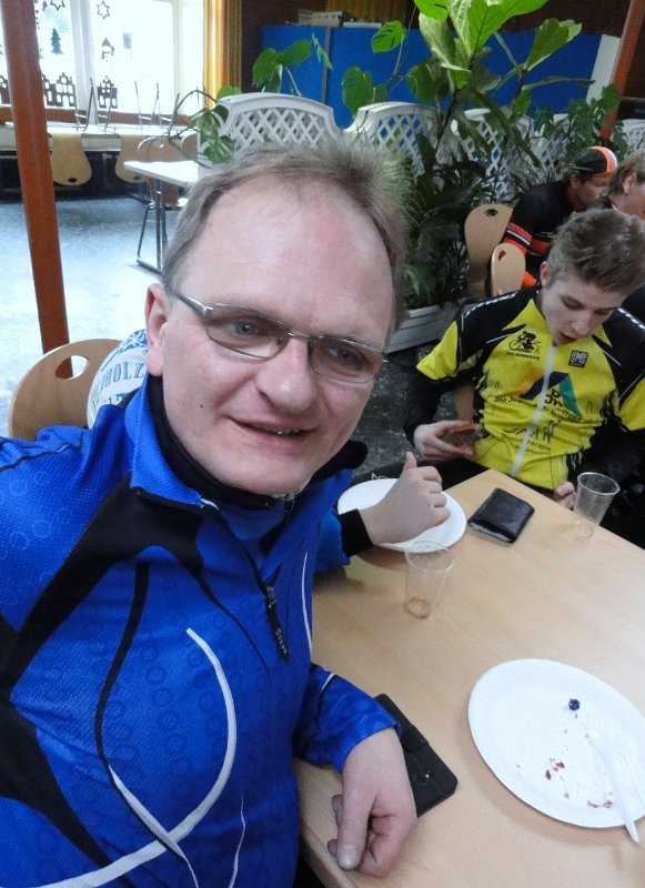 O-CTF RG Uni Heimfelder Dirk 862